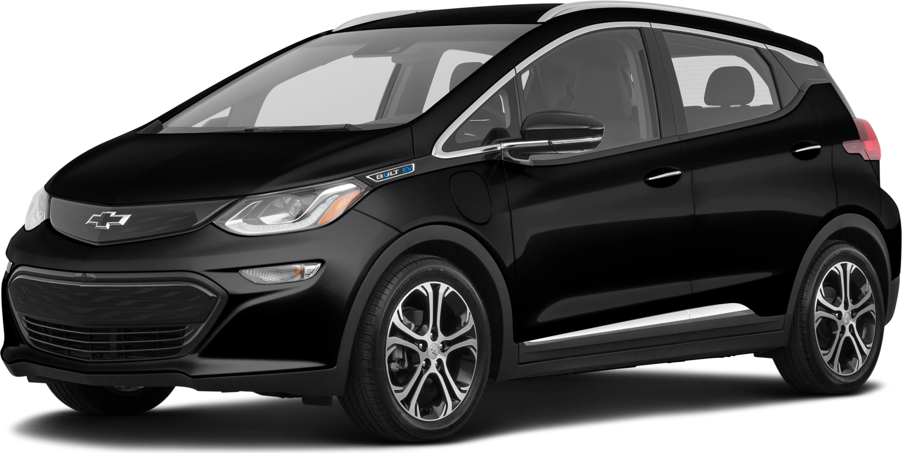 2020 chevy deals bolt ev price